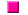 000e1008.gif