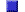 000e1001.gif