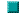 000e100a.gif