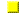 000e100b.gif