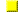 000e1003.gif