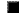 000e100d.gif
