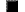 000e1005.gif