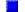 000e1007.gif