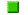 000e100g.gif