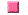 000e100h.gif