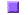 000e100i.gif