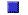 000e100j.gif