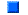 000e100k.gif