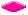 000f1008.gif