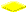 000f100b.gif