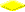 000f1003.gif