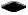 000f100d.gif