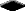 000f1005.gif