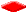 000f100e.gif