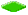 000f100g.gif