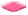 000f100h.gif