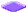 000f100i.gif