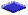 000g1009.gif