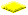 000g100b.gif