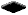 000g100d.gif