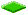 000g100g.gif