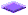 000g100i.gif