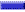 000h1001.gif