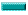 000h100a.gif