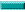 000h1002.gif