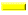 000h100b.gif