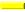 000h1003.gif