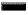 000h100d.gif