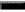 000h1005.gif