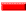 000h100e.gif