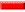 000h1006.gif