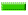 000h100g.gif