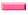 000h100h.gif