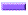 000h100i.gif