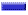 000h100j.gif