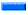 000h100k.gif