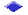 000i1009.gif