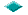 000i100a.gif