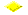 000i100b.gif