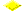 000i1003.gif