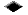 000i100d.gif