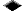 000i1005.gif