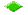 000i100g.gif
