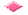 000i100h.gif
