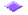 000i100i.gif